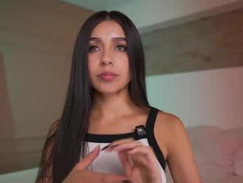 ashley_jones9 chaturbate stream image