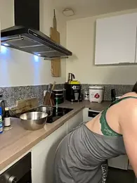 lola_tentatiion stripchat stream image, 29.03.2026 18:40