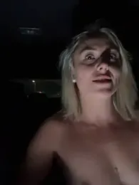 petrouchkaaa_ stripchat stream image, 29.03.2026 15:10