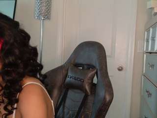 butterflybooty camsoda stream image, 29.03.2026 15:30