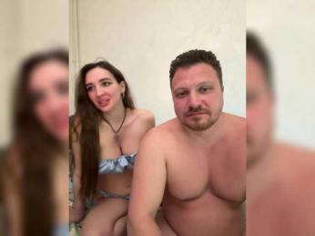 SnakeandTina bongacams stream image, 29.03.2026 19:10