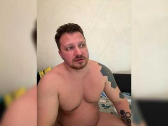 SnakeandTina bongacams stream image, 29.03.2026 19:10