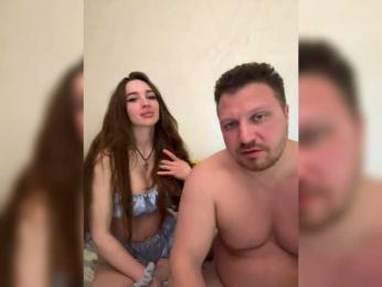 SnakeandTina bongacams stream image, 29.03.2026 19:10