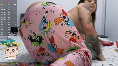 kimmie_meow stripchat stream image, 29.03.2026 18:20