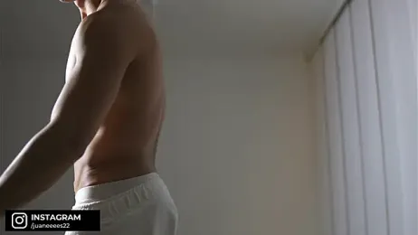 DeusbelliS stripchat stream image