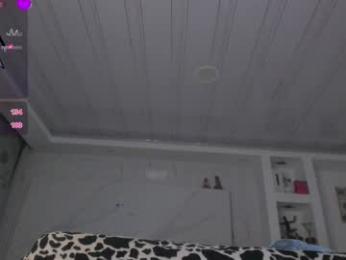 chloe_cooperr chaturbate stream image, 29.03.2026 23:40
