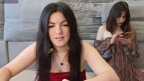 Vika_loves_you stripchat stream image