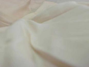 teeencute bongacams stream image, 30.03.2026 04:00