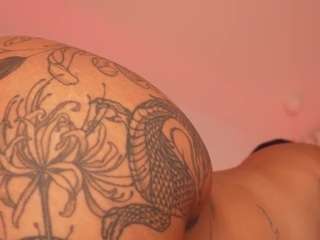 kali-hill camsoda stream image, 30.03.2026 03:50
