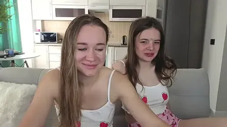 margolisa stripchat stream image, 30.03.2026 06:10