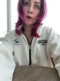 Puzdosia stripchat stream image, 30.03.2026 06:00