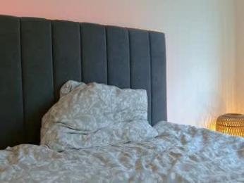 lena___ chaturbate stream image, 30.03.2026 06:40