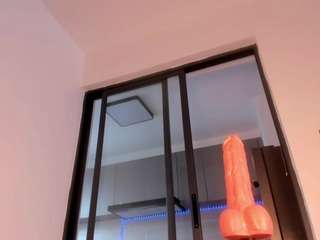 sugar-mirie camsoda stream image