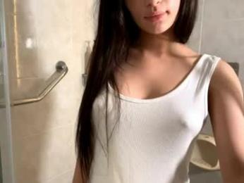 palmiratownzen chaturbate stream image