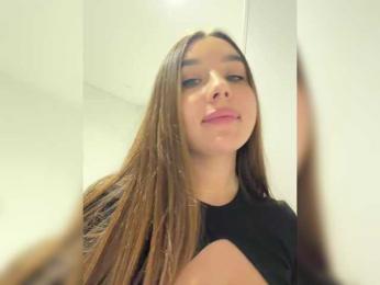 OBAYASHA bongacams stream image, 30.03.2026 08:50