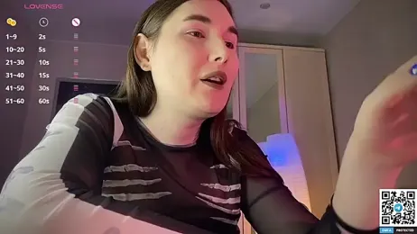 Maria_Bowie stripchat stream image, 30.03.2026 07:20