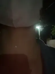 May-Squirt stripchat stream image