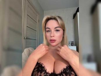 Mila-m bongacams stream image, 30.03.2026 13:00