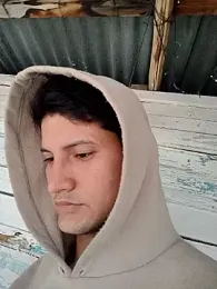 Juan_Hotcaliemte stripchat stream image, 30.03.2026 12:10