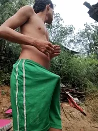Juan_Hotcaliemte stripchat stream image, 30.03.2026 12:10