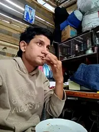 Juan_Hotcaliemte stripchat stream image, 30.03.2026 12:10