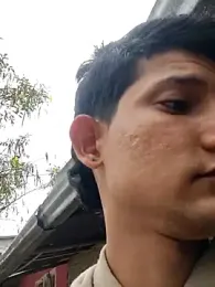 Juan_Hotcaliemte stripchat stream image, 30.03.2026 12:10