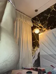 scarlett_sexx69 stripchat stream image, 30.03.2026 11:50