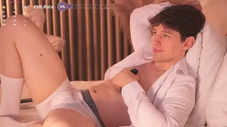 tommyjoyer stripchat stream image