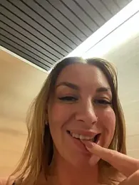 Sweet___Emily stripchat stream image, 30.03.2026 16:20