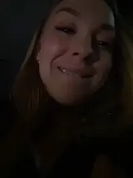 Sweet___Emily stripchat stream image, 30.03.2026 16:20