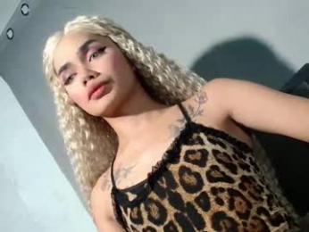 sexyhotbabe18 chaturbate stream image