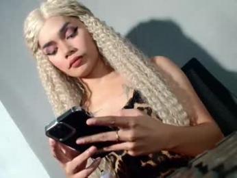 sexyhotbabe18 chaturbate stream image