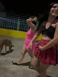 the_queen_of_street stripchat stream image, 08.03.2025 02:20