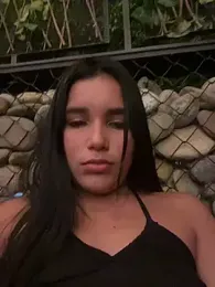 the_queen_of_street stripchat stream image, 08.03.2025 02:20