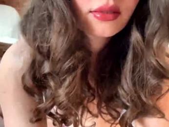 emersoncane chaturbate stream image, 30.03.2026 17:00