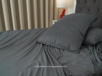 naughtysammx chaturbate stream image, 30.03.2026 15:10