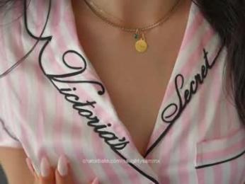 naughtysammx chaturbate stream image, 30.03.2026 15:10