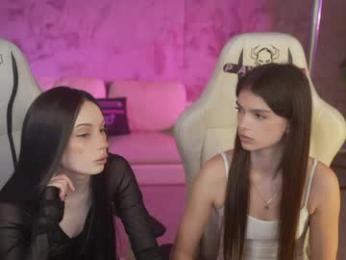 anabel054 chaturbate stream image, 30.03.2026 07:10