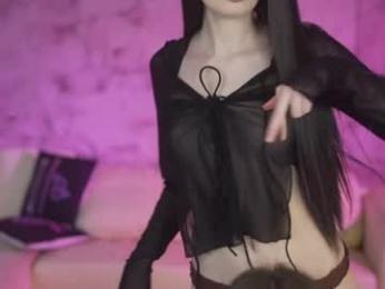 anabel054 chaturbate stream image, 30.03.2026 07:10