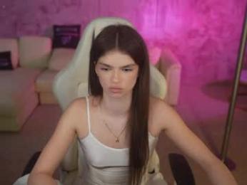 anabel054 chaturbate stream image, 30.03.2026 07:10