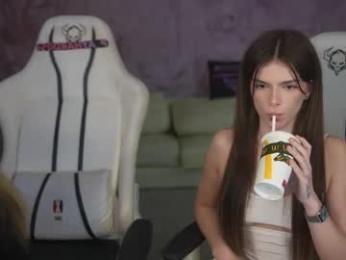 anabel054 chaturbate stream image, 30.03.2026 07:10