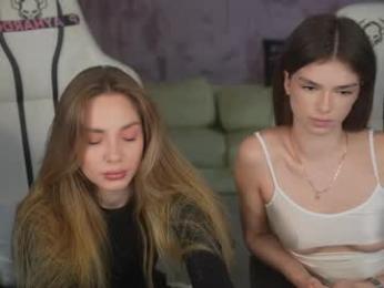 anabel054 chaturbate stream image, 30.03.2026 07:10