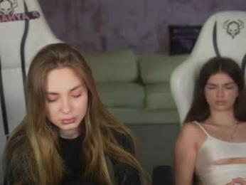 anabel054 chaturbate stream image, 30.03.2026 07:10