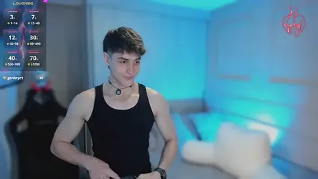 thomklein stripchat stream image