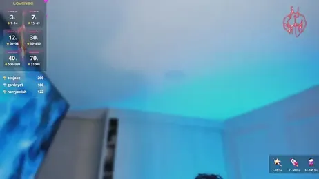 thomklein stripchat stream image