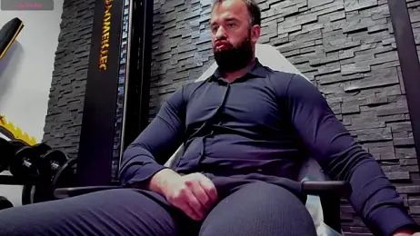 David_Big_Daddy stripchat stream image, 30.03.2026 20:20