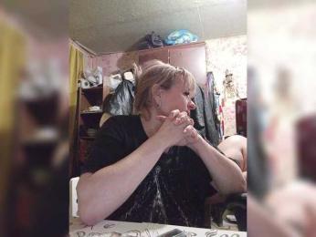 Andrei2409199 bongacams stream image, 30.03.2026 16:20