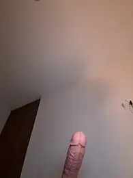 andra_rose stripchat stream image