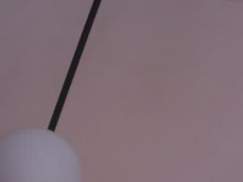 margarethowell chaturbate stream image