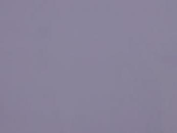 margarethowell chaturbate stream image